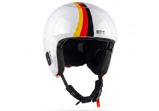  SGP Germany Helm 