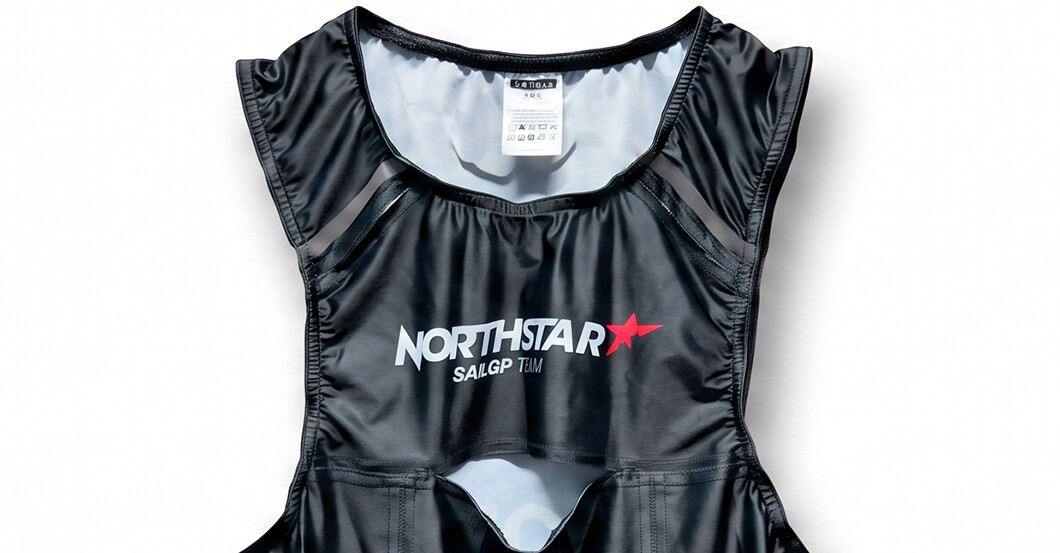  SGP Northstar Bib 