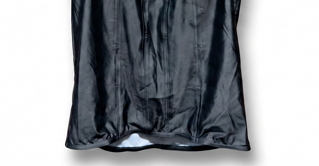  SGP Northstar Bib 