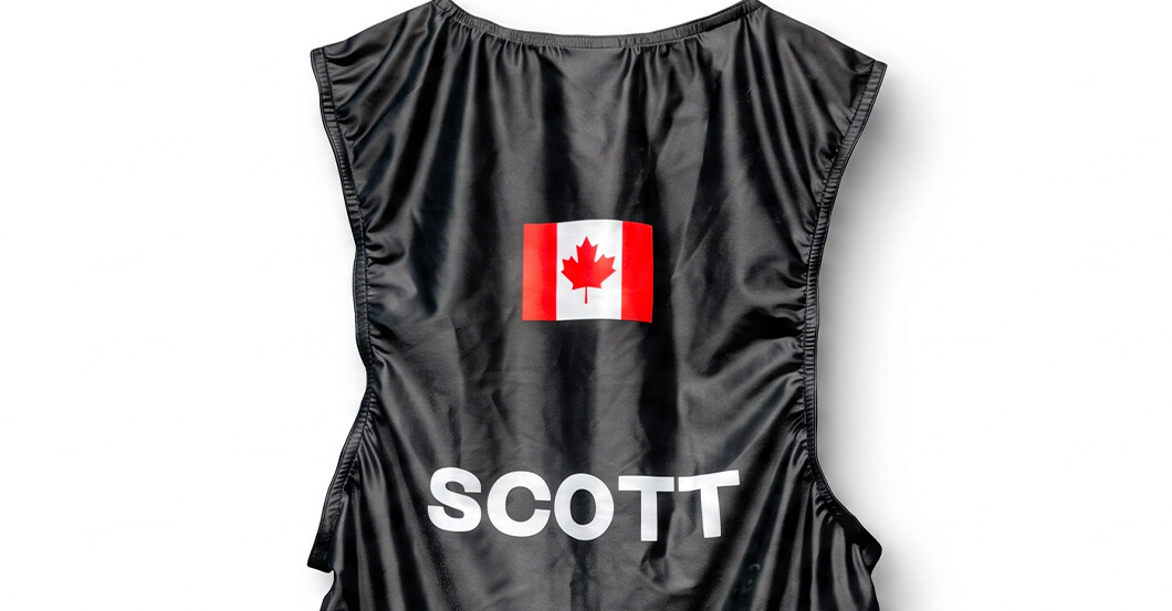  SGP Northstar Bib 