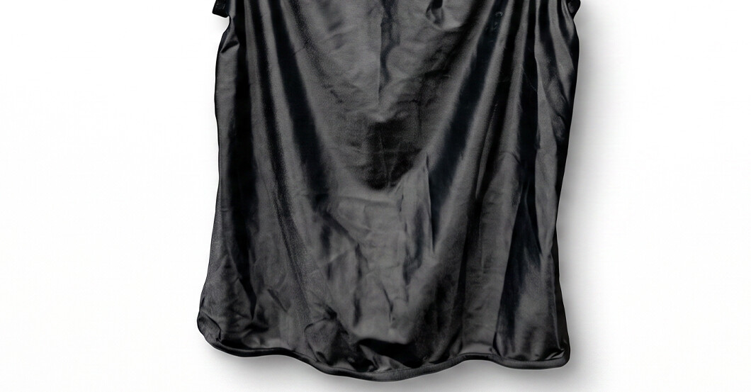  SGP Northstar Bib 