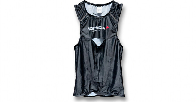  SGP Northstar Bib 