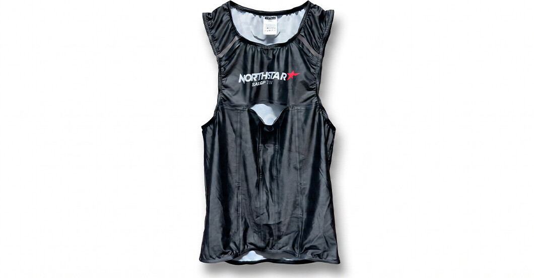  SGP Northstar Bib 