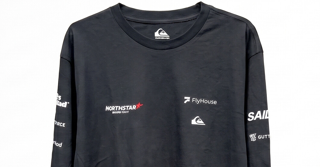  SGP Northstar Longsleeve 