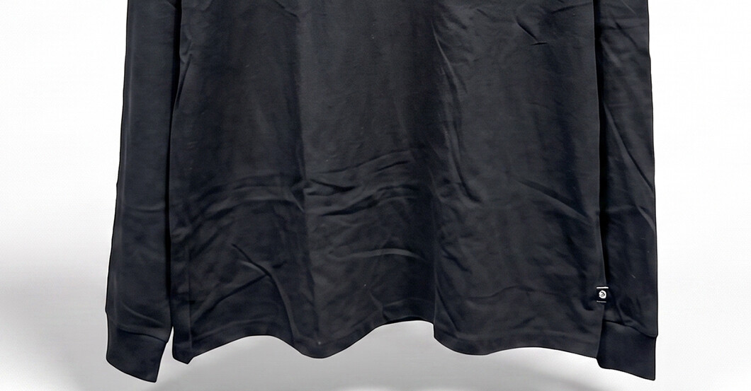 SGP Northstar Longsleeve 