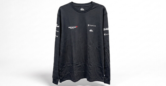  SGP Northstar Longsleeve 