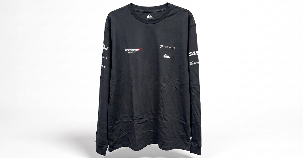  SGP Northstar Longsleeve 