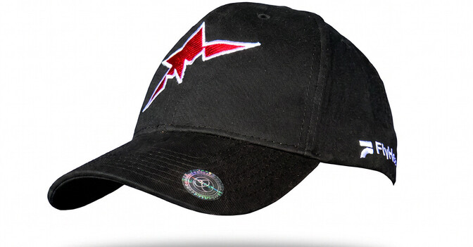  SGP Northstar Team Cap  