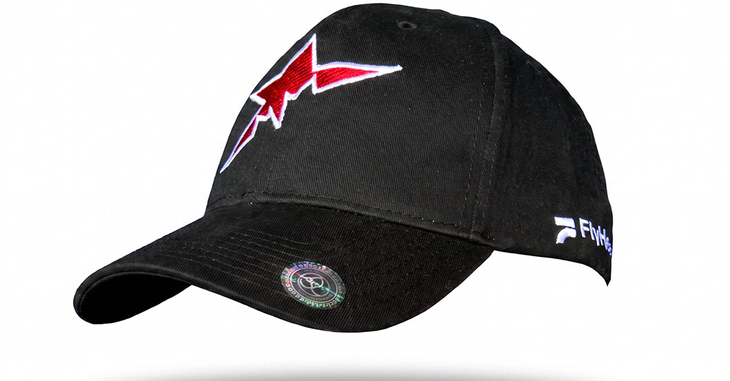  SGP Northstar Team Cap  