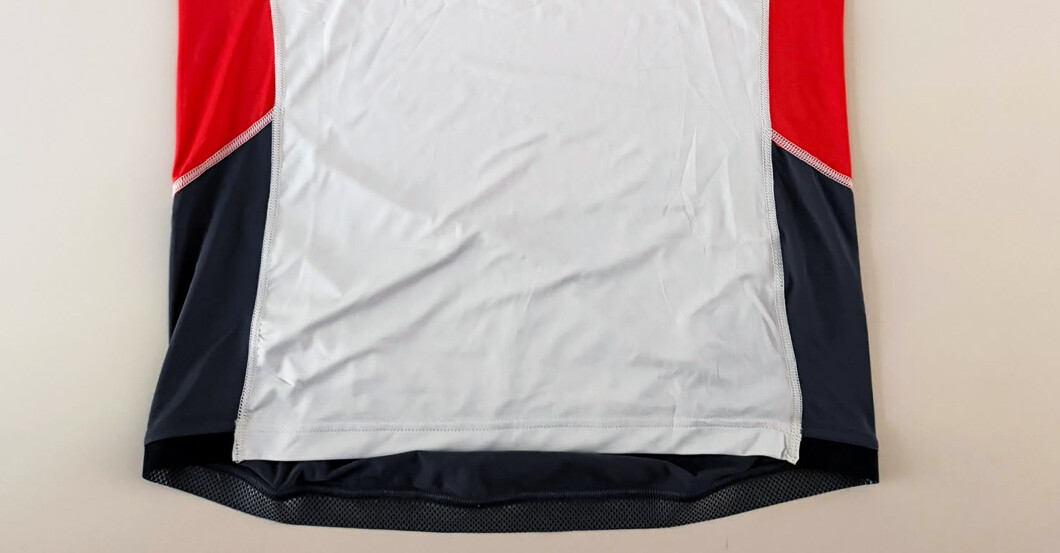  SGP Red Bull Team Top L 