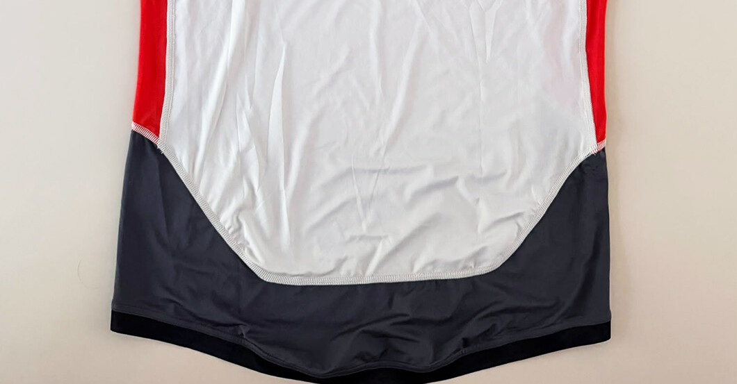  SGP Red Bull Team Top L 