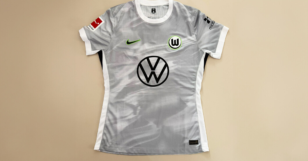  SGP Wolfsburg Arnold 