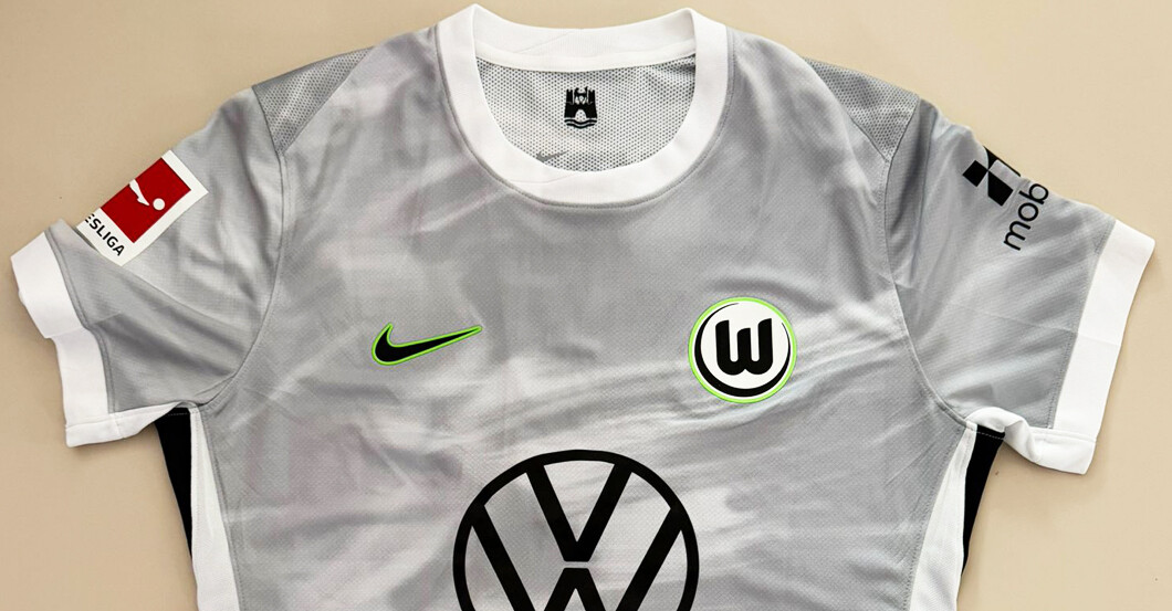  SGP Wolfsburg Arnold 