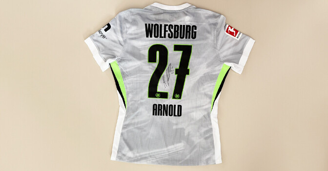  SGP Wolfsburg Arnold 