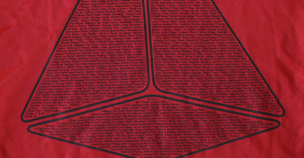 SH Bayern Sondertrikot   SH Bayern Sondertrikot