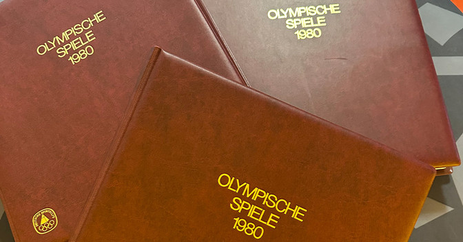  SH Briefmarkentriologie 