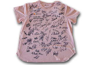 SH Club der Besten 2022   SH Club der Besten 2022