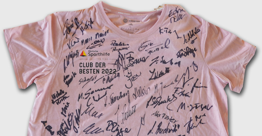 SH Club der Besten 2022   SH Club der Besten 2022