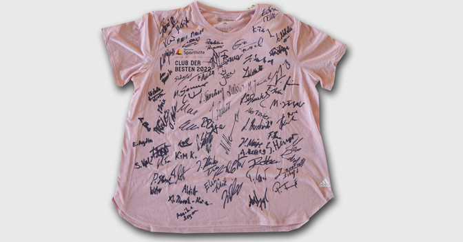 SH Club der Besten 2022   SH Club der Besten 2022