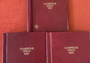  SH Markentriologie 80 