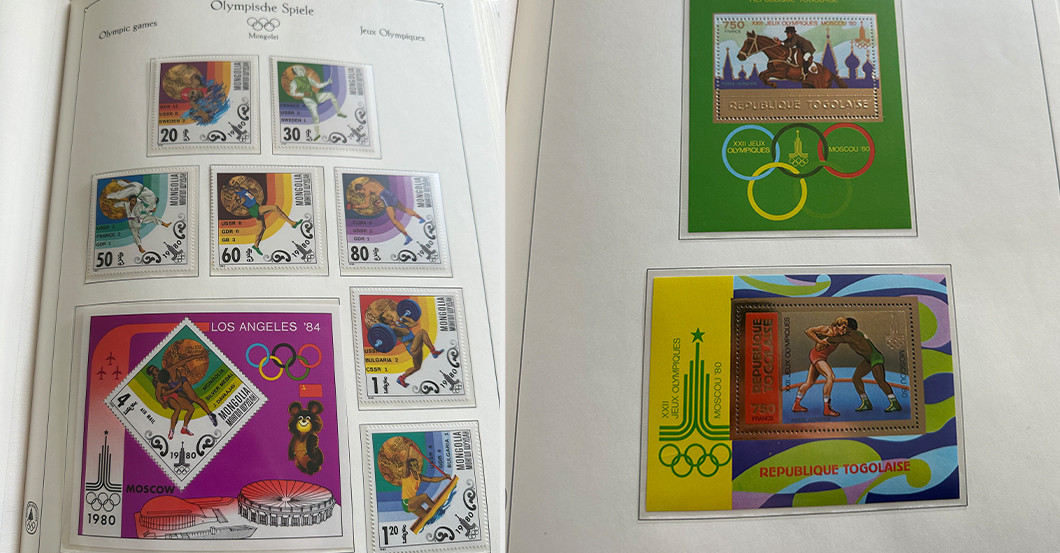  SH Markentriologie 80 