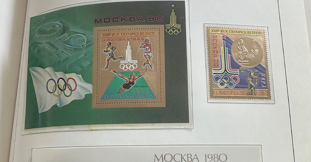  SH Markentriologie 80 