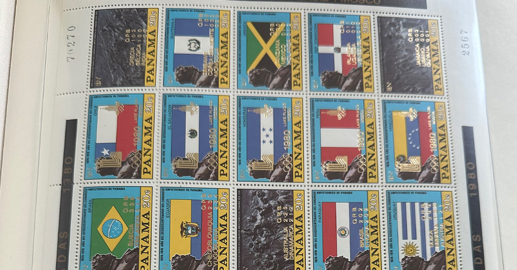  SH Markentriologie 80 