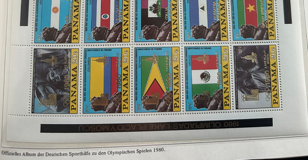  SH Markentriologie 80 