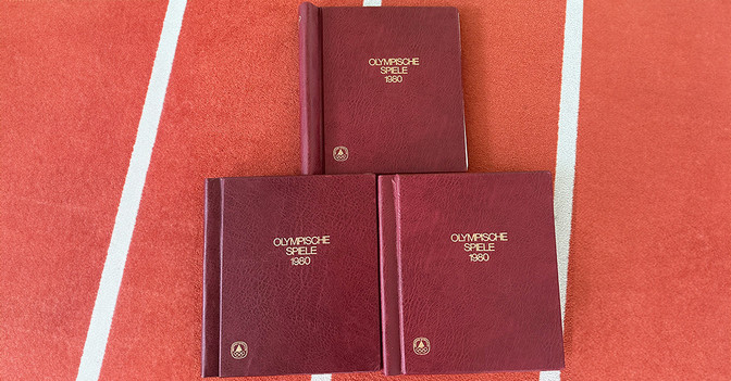  SH Markentriologie 80 