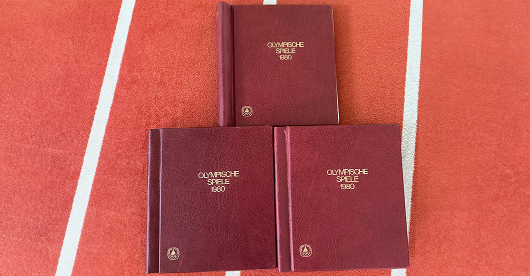  SH Markentriologie 80 