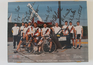 SH Olympia Radfahrer Bild   SH Olympia Radfahrer Bild