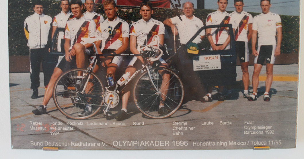 SH Olympia Radfahrer Bild   SH Olympia Radfahrer Bild