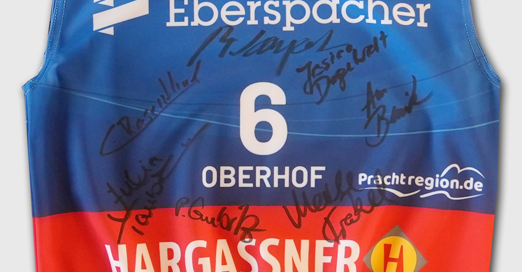 SH Rodel Startnummer   SH Rodel Startnummer