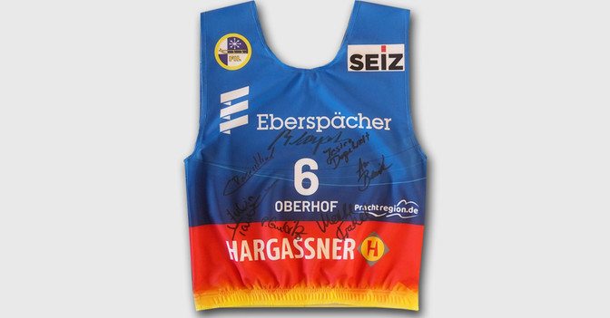 SH Rodel Startnummer   SH Rodel Startnummer