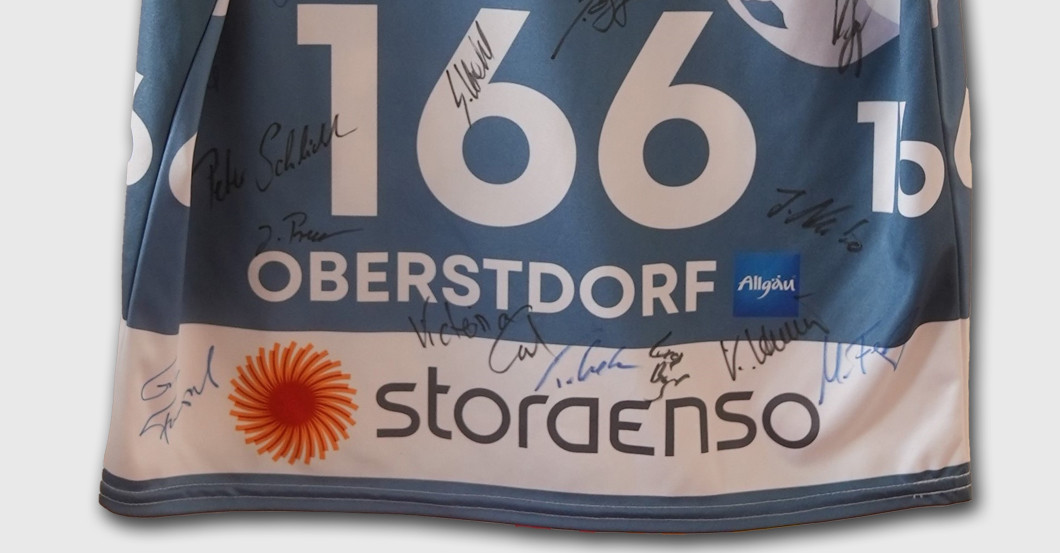 SH Ski Leibchen rotblau   SH Ski Leibchen rotblau