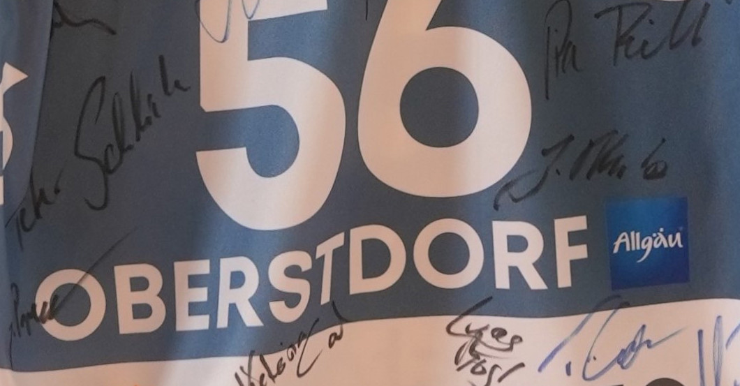 SH Ski Startnummer gelb   SH Ski Startnummer gelb