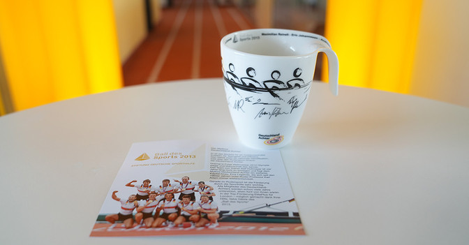 SH Tassenset   SH Tassenset