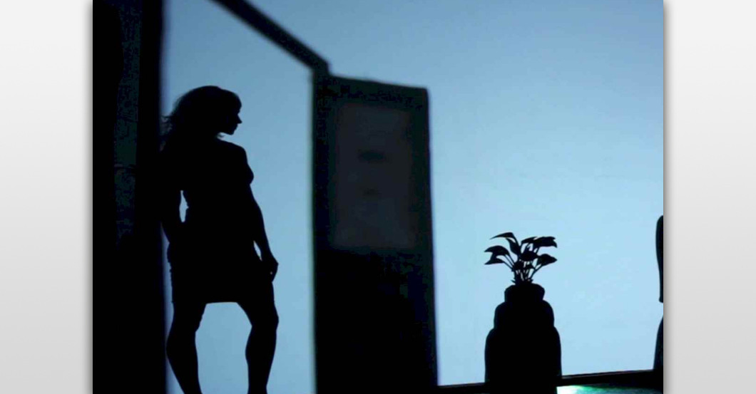 Shadowland Tickets   Shadowland Tickets