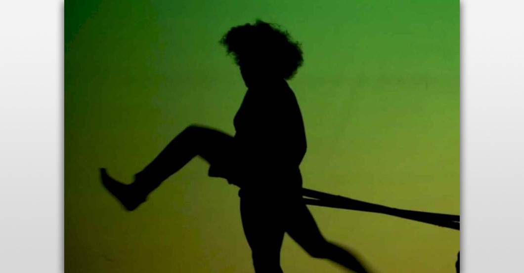 Shadowland Tickets   Shadowland Tickets