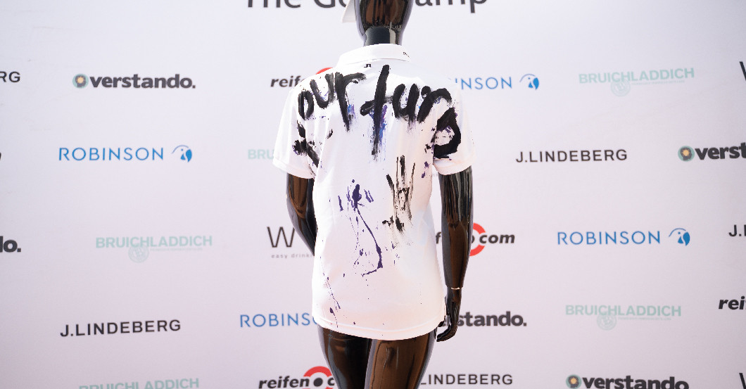  Shirt Anica Zimmermann 