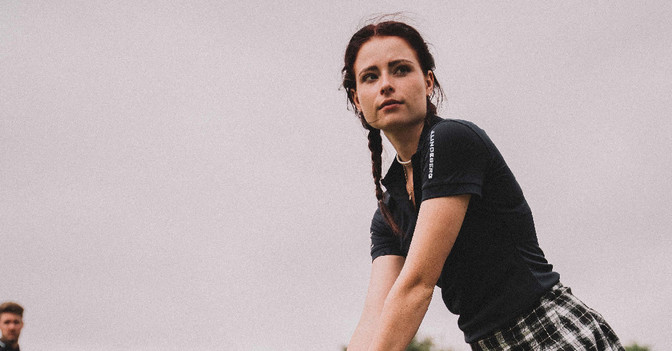  Shirt Anica Zimmermann 