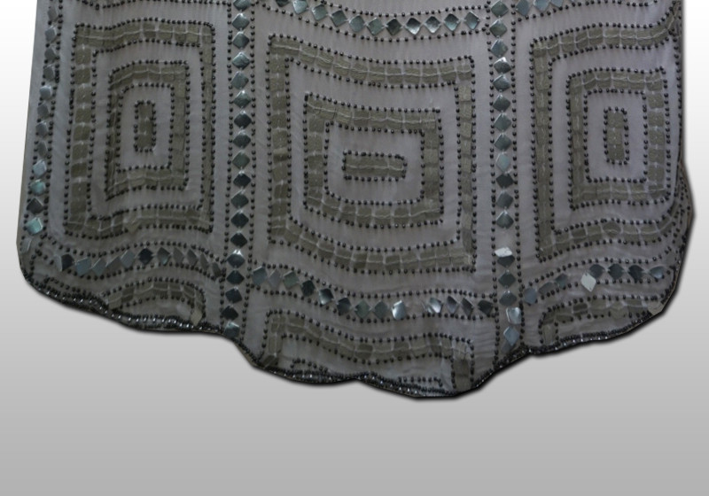  Shirt aus der 14. Show 