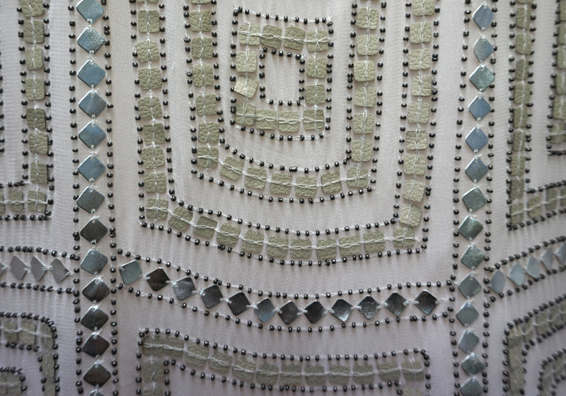  Shirt aus der 14. Show 