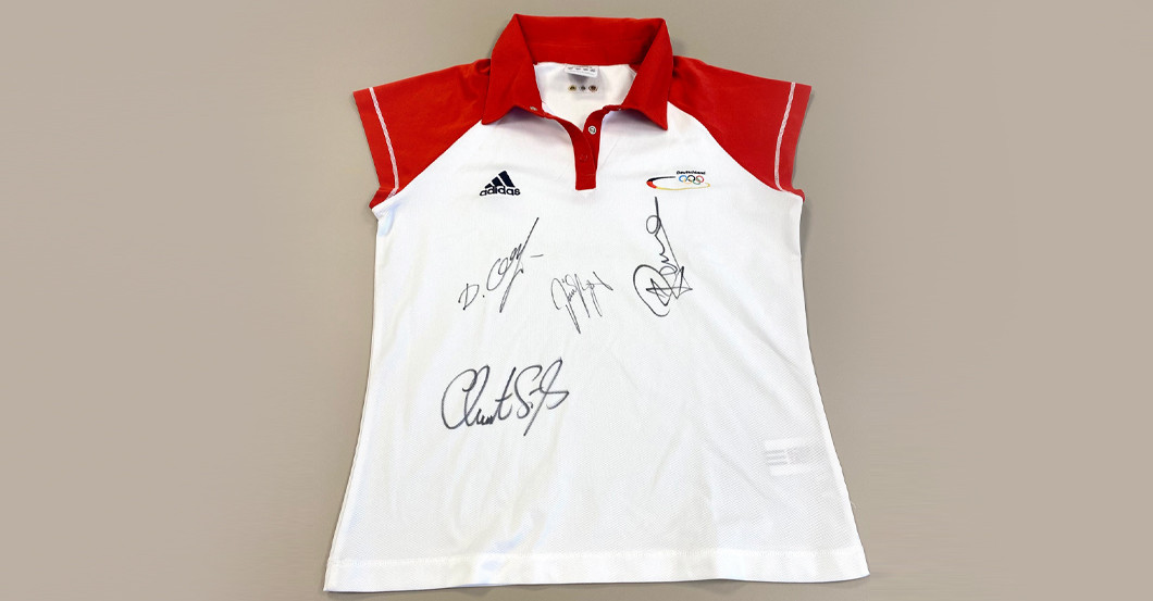 Shirt Damen   Shirt Damen