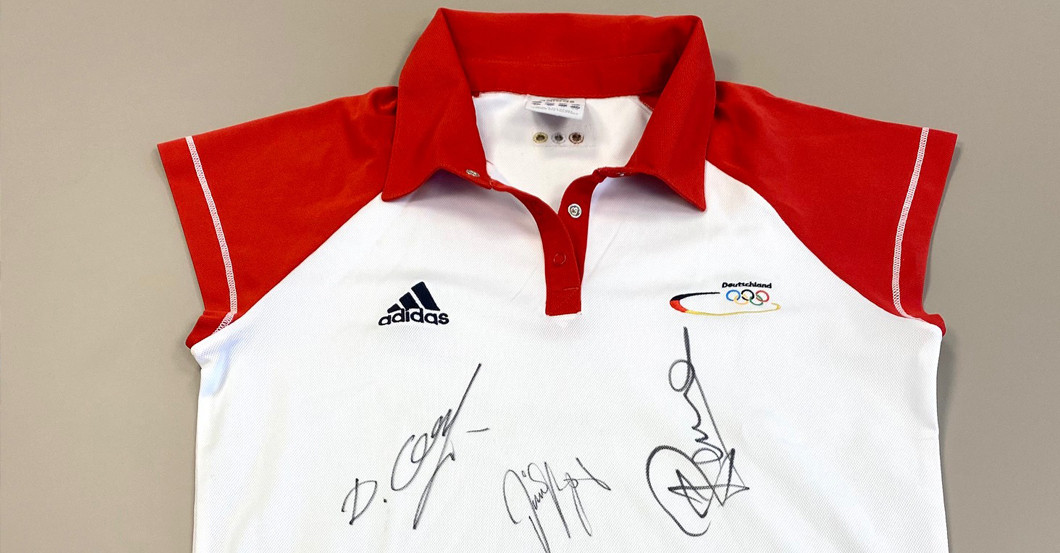 Shirt Damen   Shirt Damen