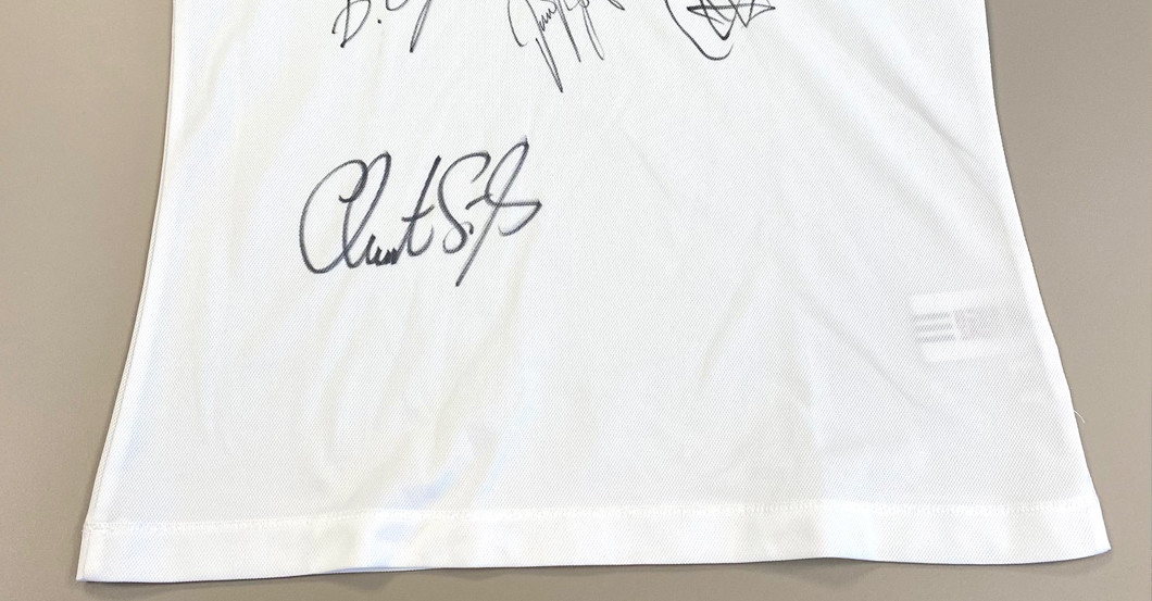 Shirt Damen   Shirt Damen