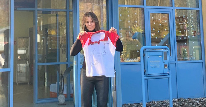 Shirt Damen   Shirt Damen