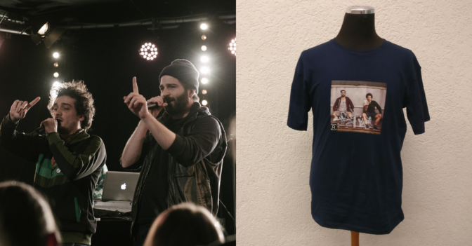 Shirt Dicht Ergreifend   Shirt Dicht Ergreifend