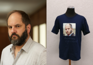 Shirt Egersdörfer Shirt Egersdörfer
