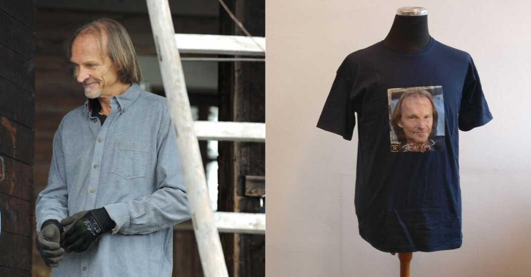 Shirt Eisi Gulp   Shirt Eisi Gulp